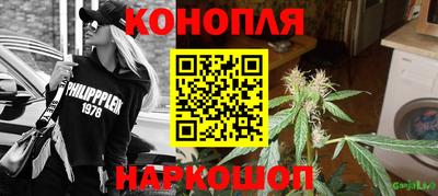 jwh Дубна