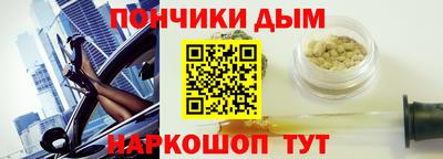jwh Дубна