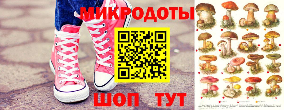 Галлюциногенные грибы мухоморы  Вход с VPN  Нововоронеж  Галлюциногенные грибы ЛСД 